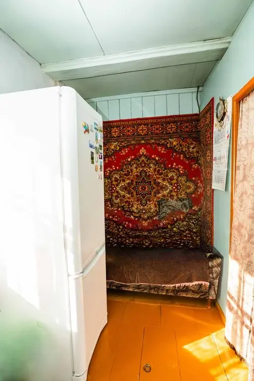 Дом по ул. Бычкова - Фото 34