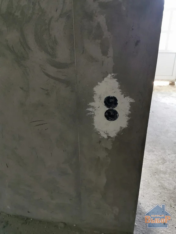 Продажа дома, Сочи, ул. Партизанская - Фото 15