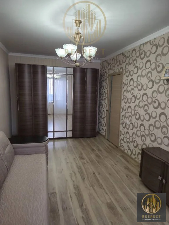 Продажа квартиры, Ессентуки, ул. Спасателей - Фото 4