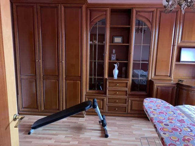 однокомнатная квартира на привольной. Смотреть фото однокомнатная квартира на привольной. Смотреть картинку однокомнатная квартира на привольной. Картинка про однокомнатная квартира на привольной. Фото однокомнатная квартира на привольной
