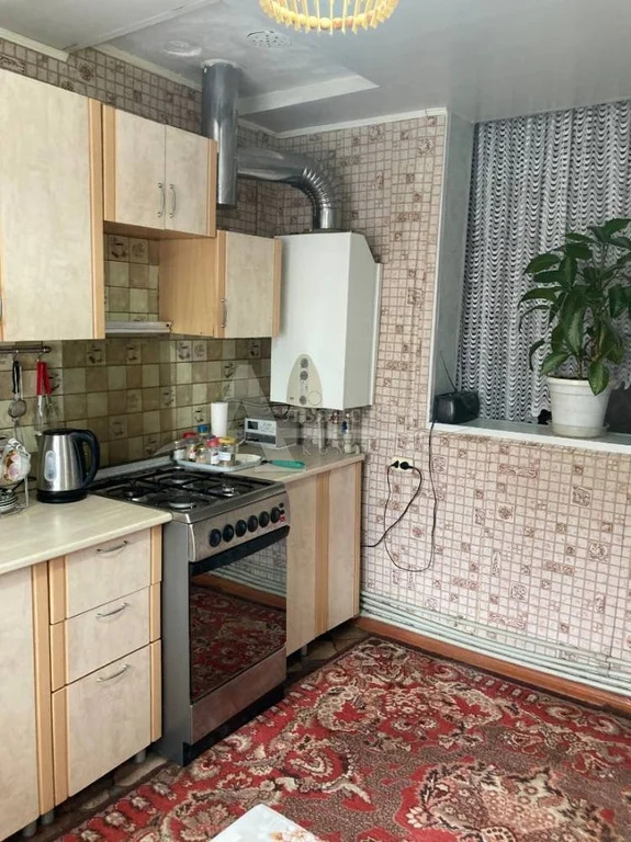 Продажа квартиры, Георгиевск, ул. Фрунзе - Фото 5