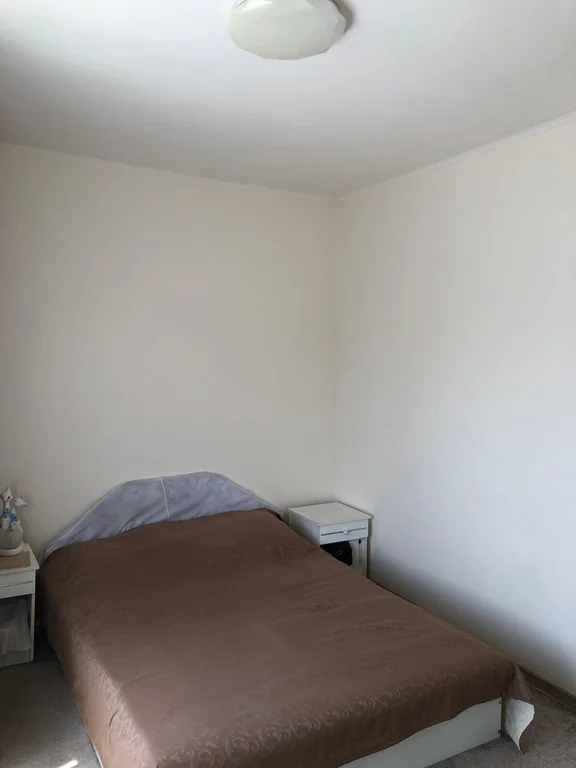 Продажа дома, Темрюк, Темрюкский район, ул. Победы - Фото 10