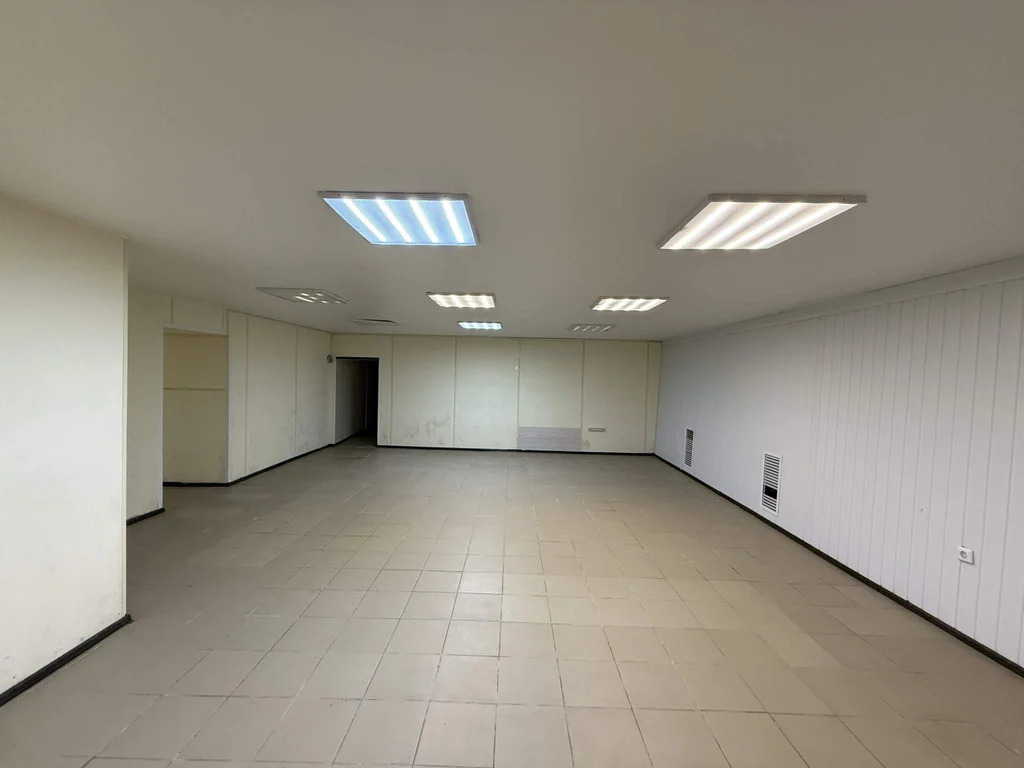 Аренда помещения 322 кв.м. - Петроградский район - Фото 8