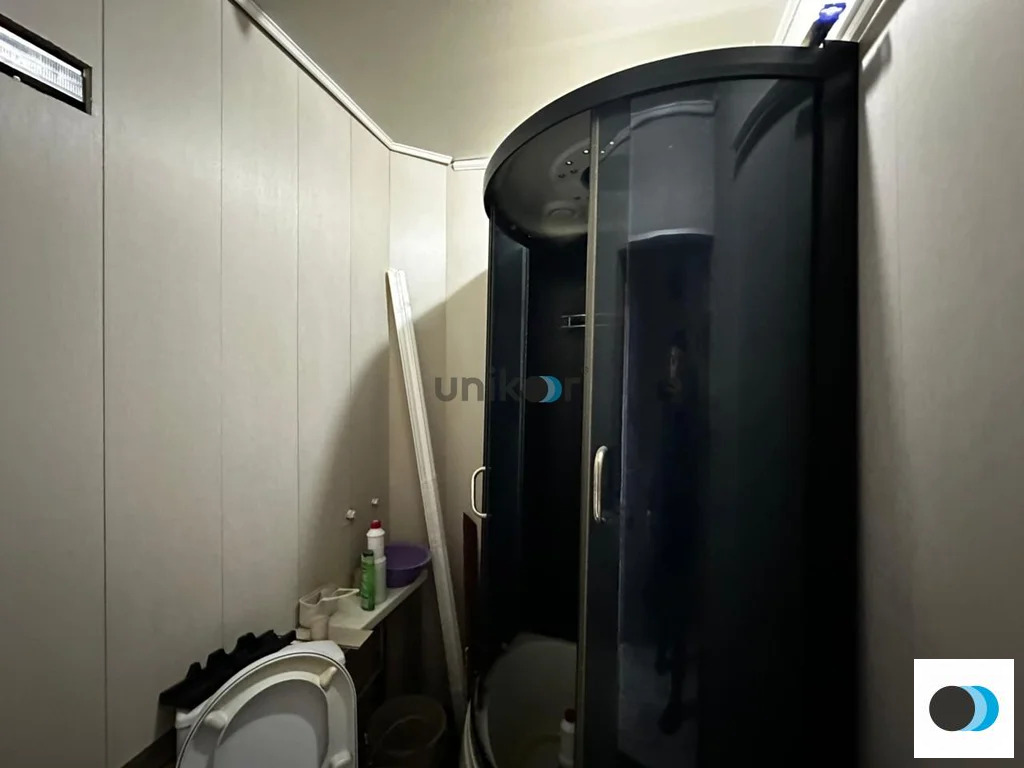 Продажа квартиры, Иглино, Иглинский район, ул. Калинина - Фото 4