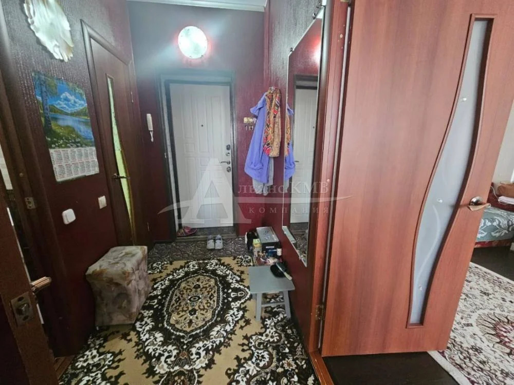 Продажа квартиры, Георгиевск, ул. Гагарина - Фото 6