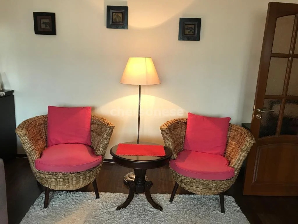 Продажа квартиры, Севастополь, Героев Сталинграда пр-кт. - Фото 11