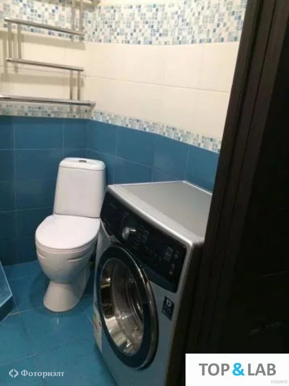 станица безымянная краснодарский. ул безымянная 1. безымянная 1 волгоград. стройматериалы череповец. ул безымянная 1.