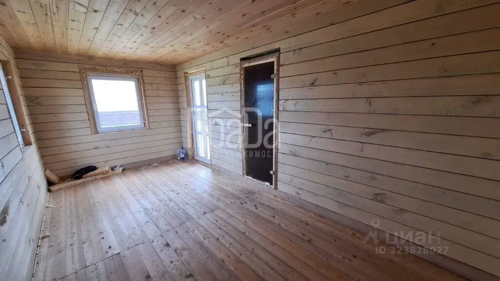 Продаю участок 10.0 сот. Красноярский край, Красноярск городской ... - Фото 9