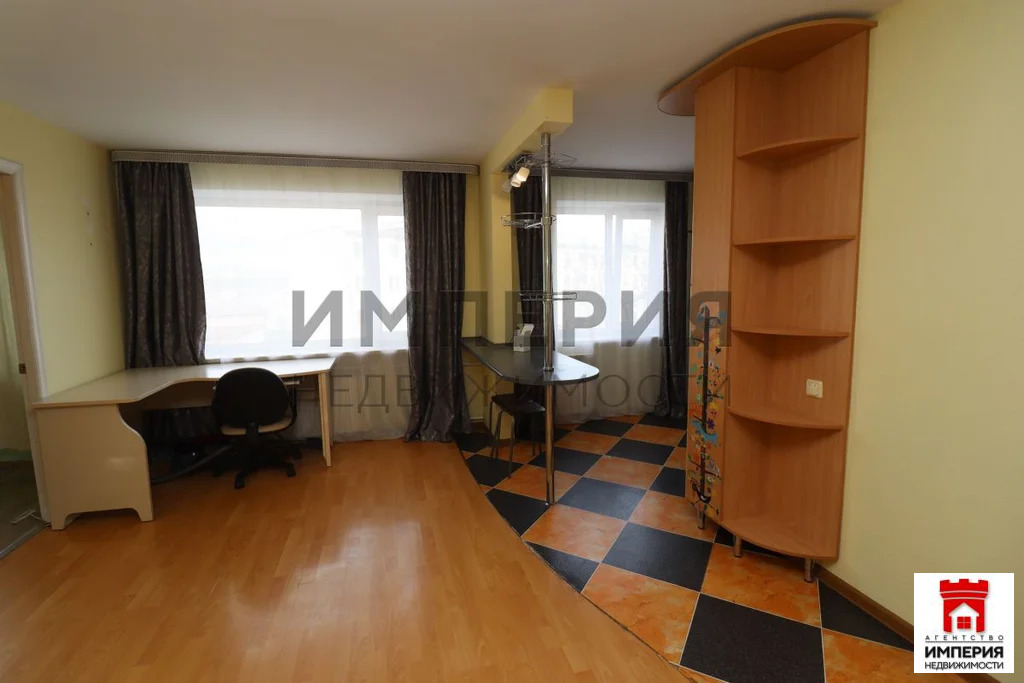 Продажа квартиры, Магадан, ул. Пролетарская - Фото 3