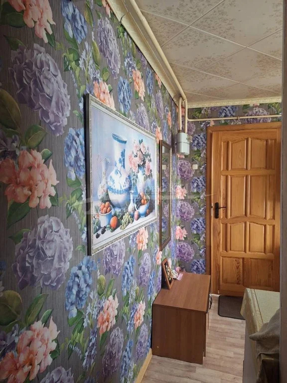 Продажа квартиры, Георгиевск, ул. Ленина - Фото 7