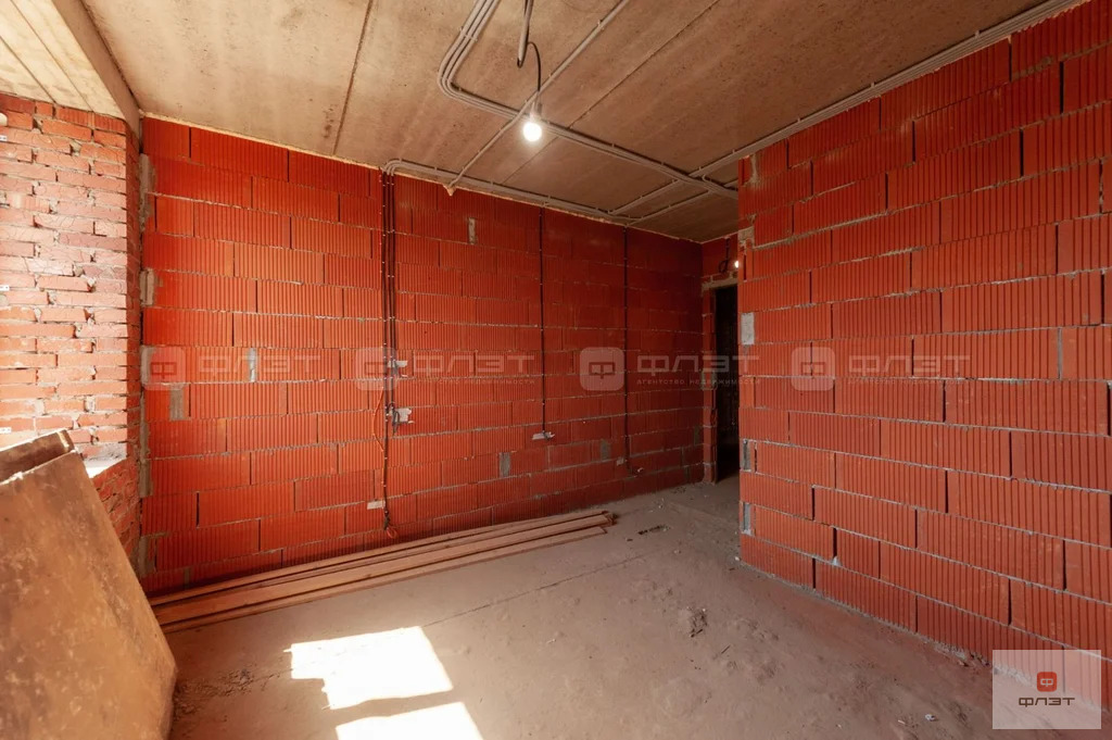Продажа дома, Усады, Лаишевский район, ул. Тихая - Фото 30