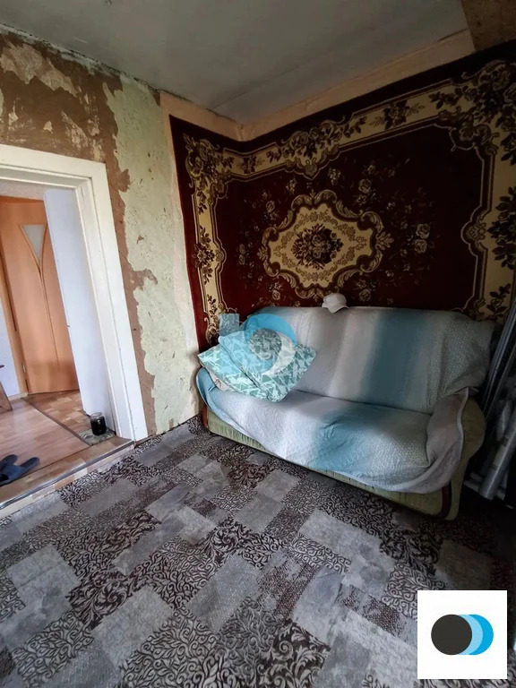 Продажа дома, Кетовский район - Фото 11