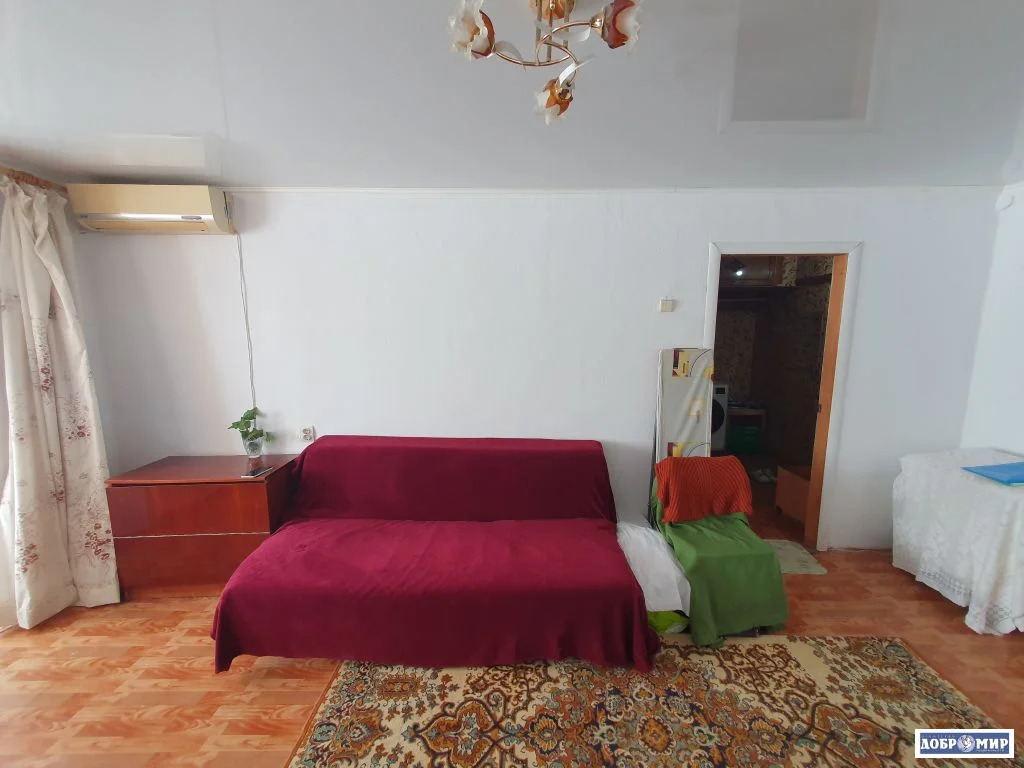 Продается 1-комн. квартира - Фото 6