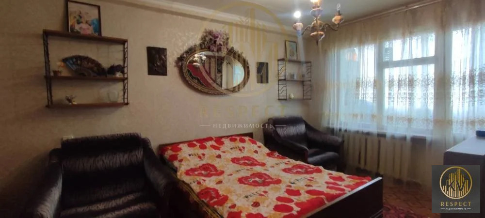 Аренда квартиры, Пятигорск, ул. Транзитная - Фото 5