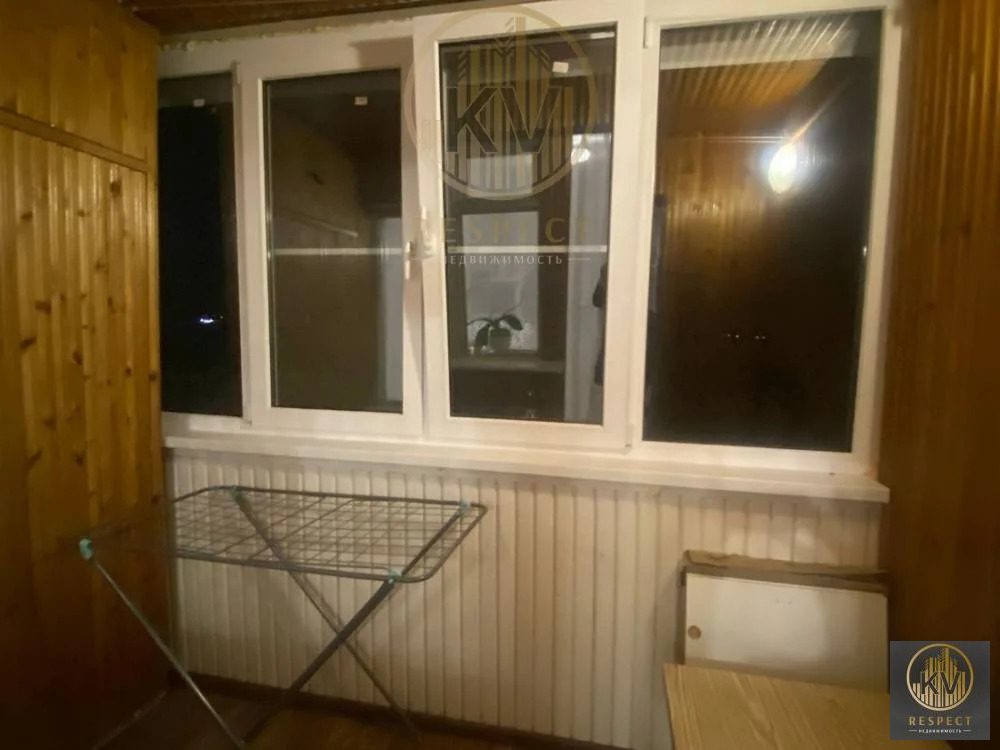 Продажа квартиры, Пятигорск, ул. Новороссийская - Фото 17