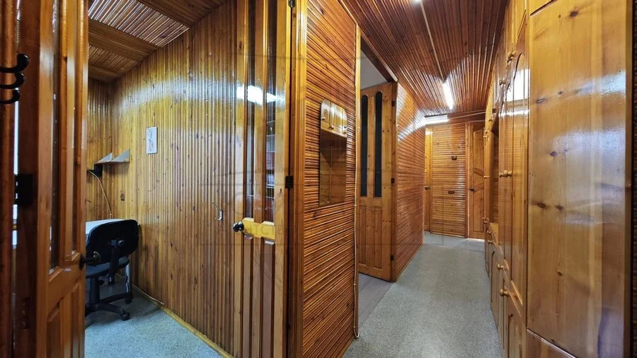 Продажа квартиры, Новосибирск, ул. Титова - Фото 3