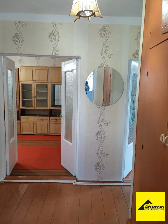 Продажа дома, Александровка, Ейский район, ул. Молодежная - Фото 8