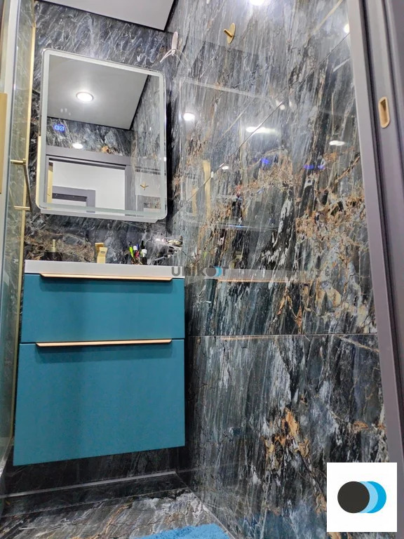 Продажа квартиры, Уфа, ул. Авроры - Фото 13