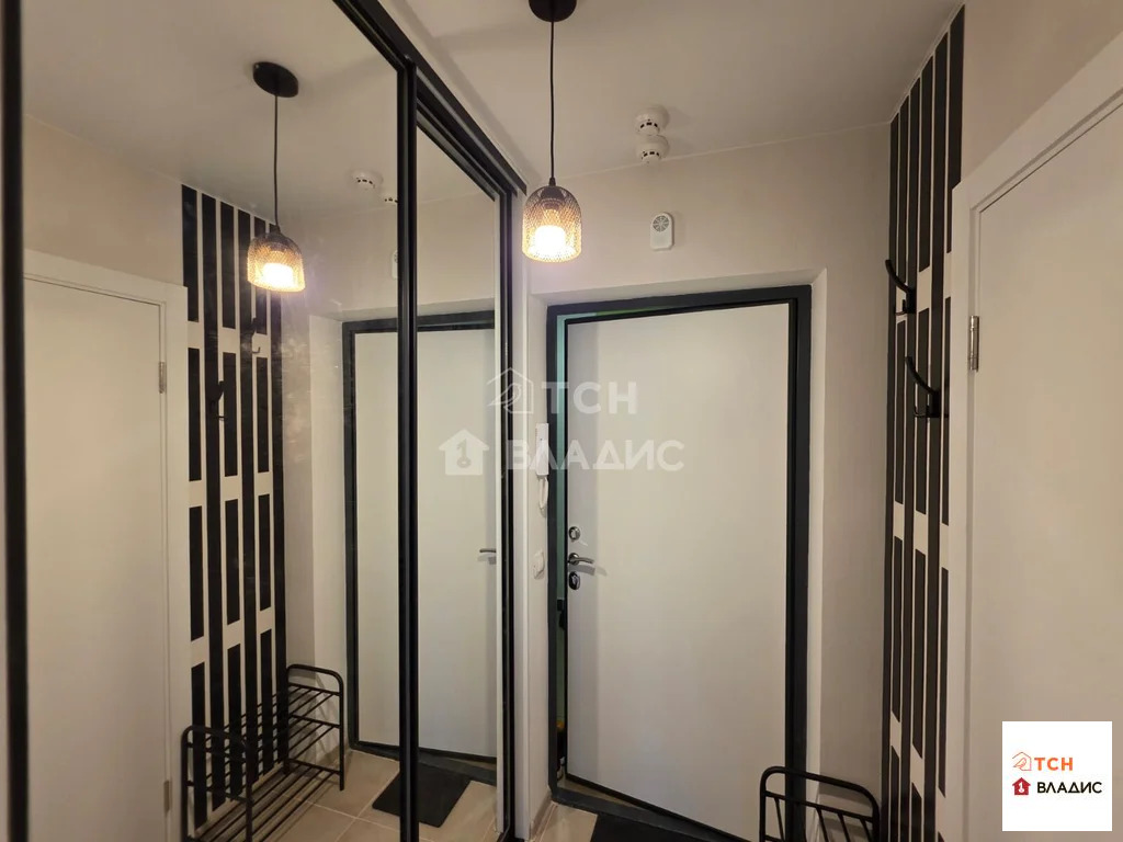 Аренда квартиры, Балашиха, Балашиха г. о., улица Яганова - Фото 15