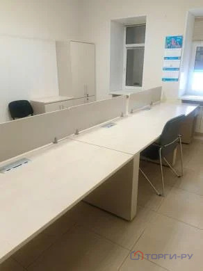 Продажа офиса, Ухта, ул. Тиманская - Фото 5