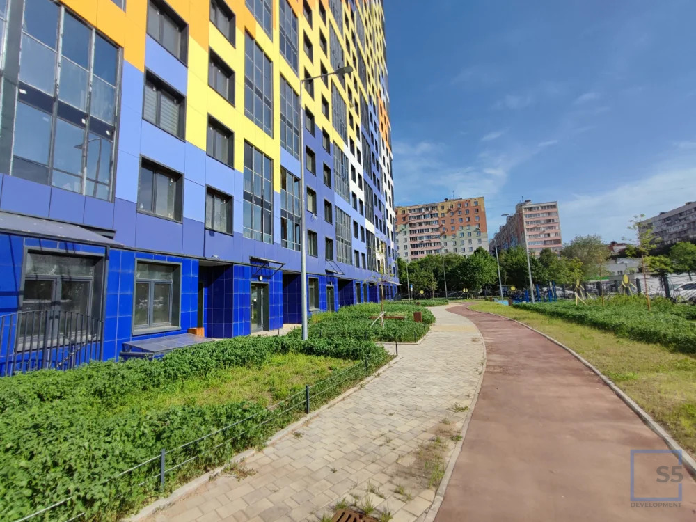 Аренда торгового помещения, м. Алтуфьево, ул. Илимская д. 1В корп. 3 - Фото 8