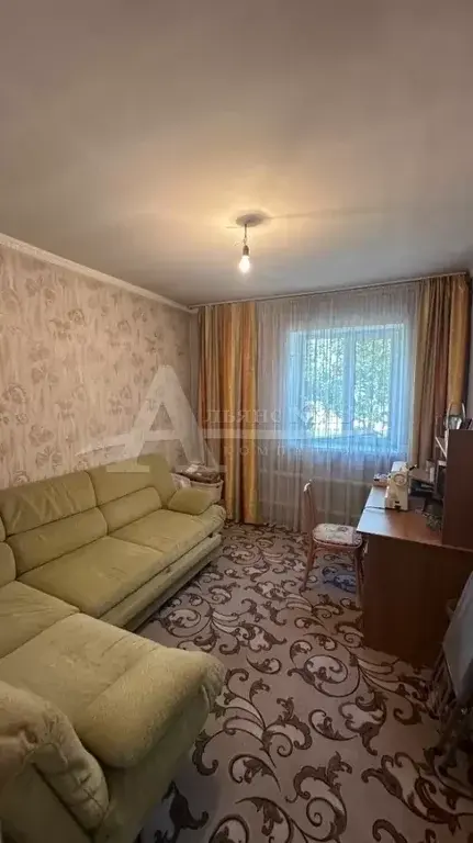 Продажа дома, Минеральные Воды, ул. Канглинская - Фото 6
