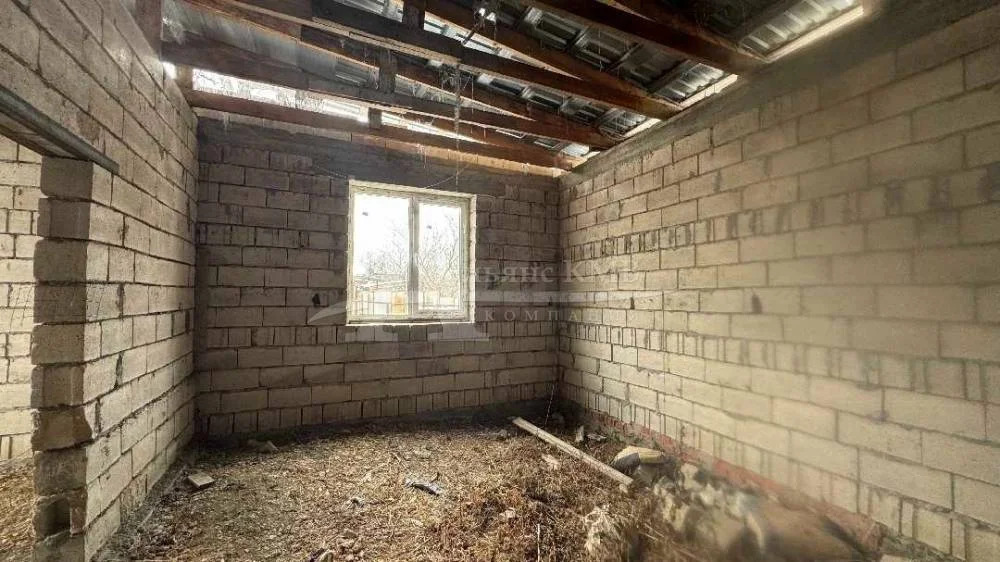 Продажа дома, Иноземцево, Алексеевская ул. - Фото 5