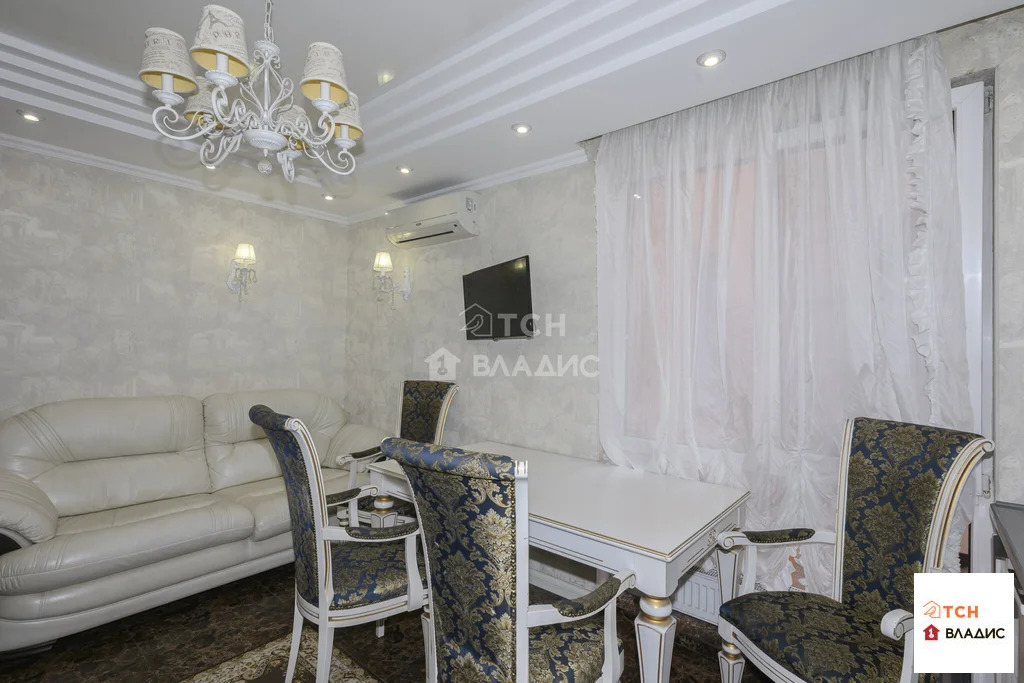 Продажа квартиры, Балашиха, Балашиха г. о., Ленина пр-кт. - Фото 17