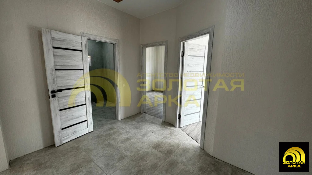 Продажа дома, Полтавская, Красноармейский район, ул. Красная - Фото 7