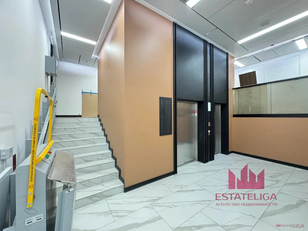 Продажа квартиры, проспект Генерала Дорохова - Фото 21