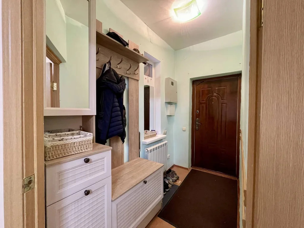 Продажа дома, Дмитровский район, СНТ Пыхино - Фото 20
