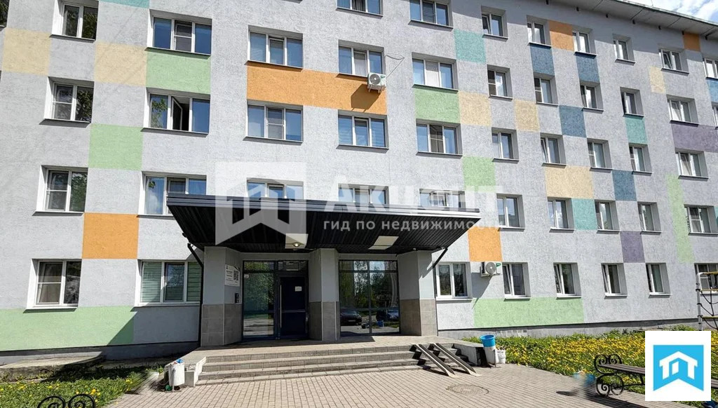 Аренда квартиры, Иваново, ул. Новосельская - Фото 11