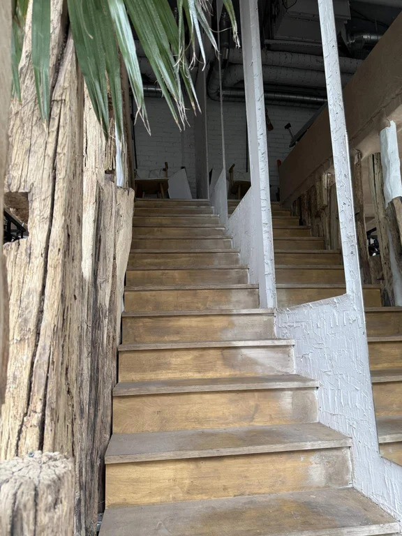 Продается АРЕНДНЫЙ бизнес 182.5 м2 - Фото 11