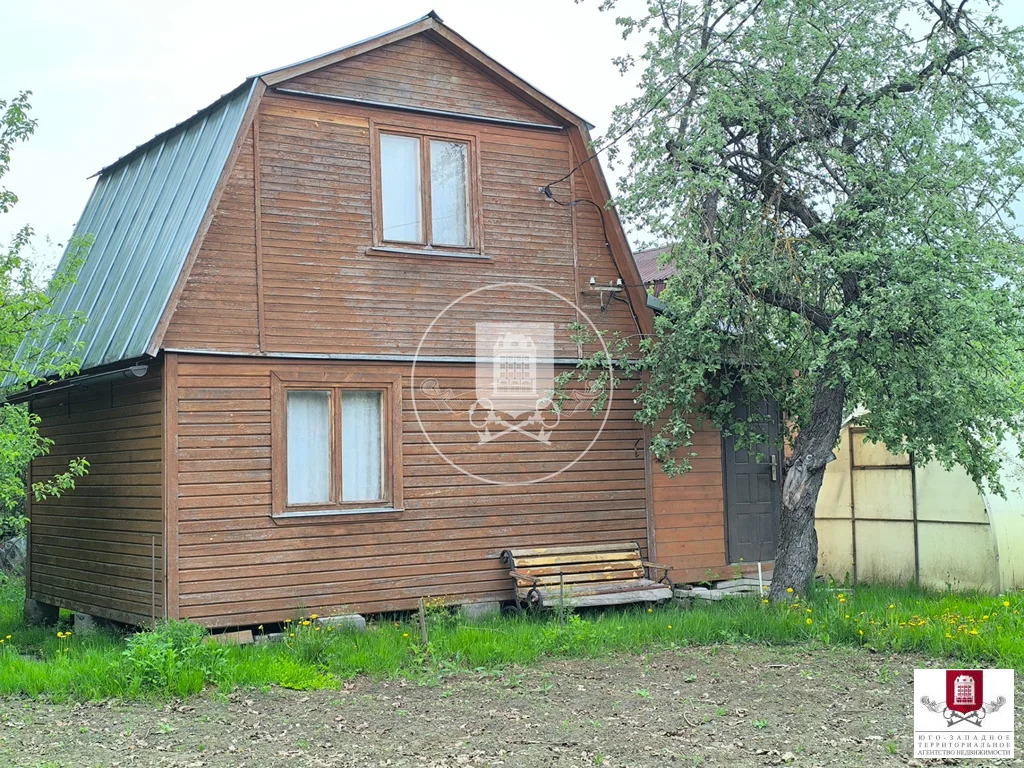 Продажа дома, Жуковский район - Фото 2