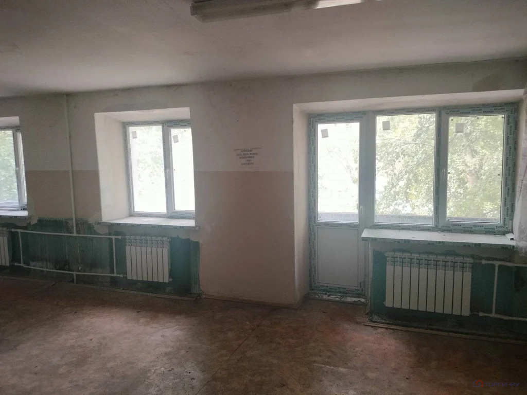 Продажа ПСН, Липецк, ул. Дзержинского - Фото 1