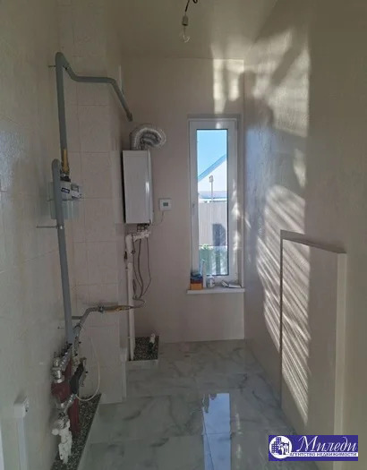 Продажа дома, Батайск, Тепличная улица - Фото 16