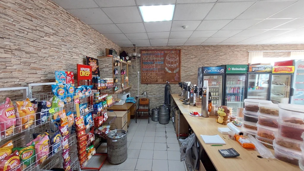 Продажа ПСН, Темрюк, Темрюкский район, ул. Коллонтай - Фото 3