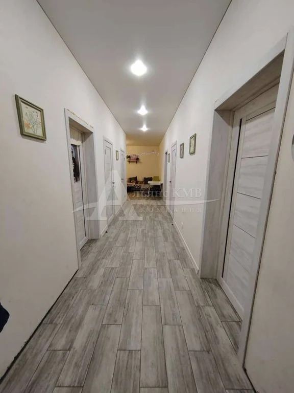 Продажа дома, Иноземцево, ул. Садовая - Фото 18