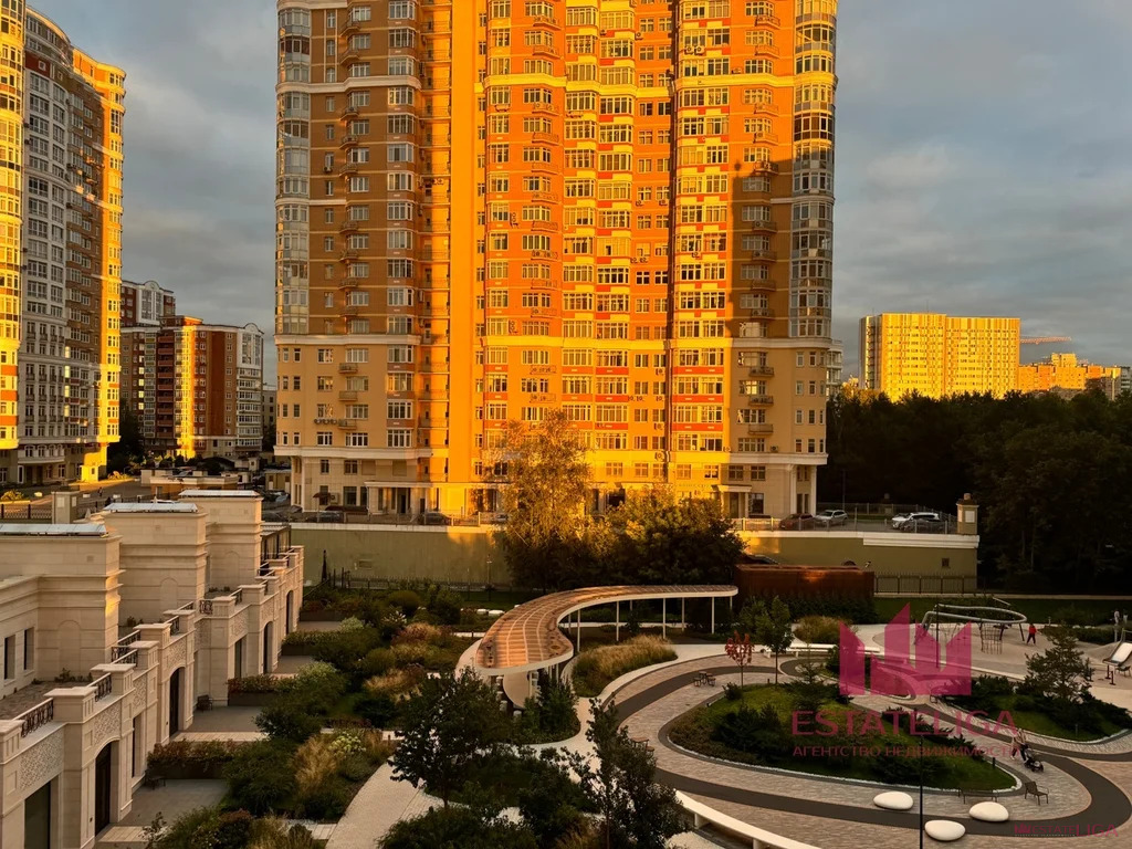 Аренда квартиры, ул. Нежинская - Фото 18