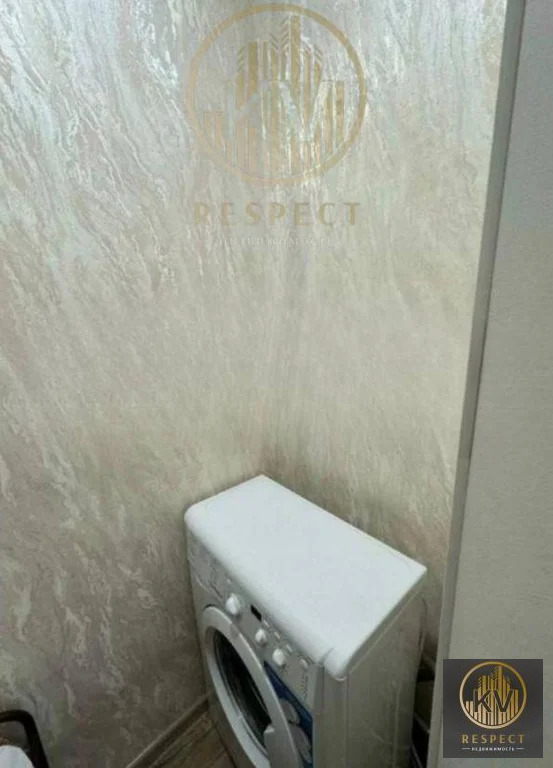 Продажа квартиры, Пятигорск, ул. Кучуры - Фото 9