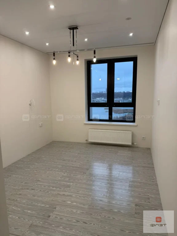 Продажа квартиры, Казань, ул. Сибгата Хакима - Фото 18