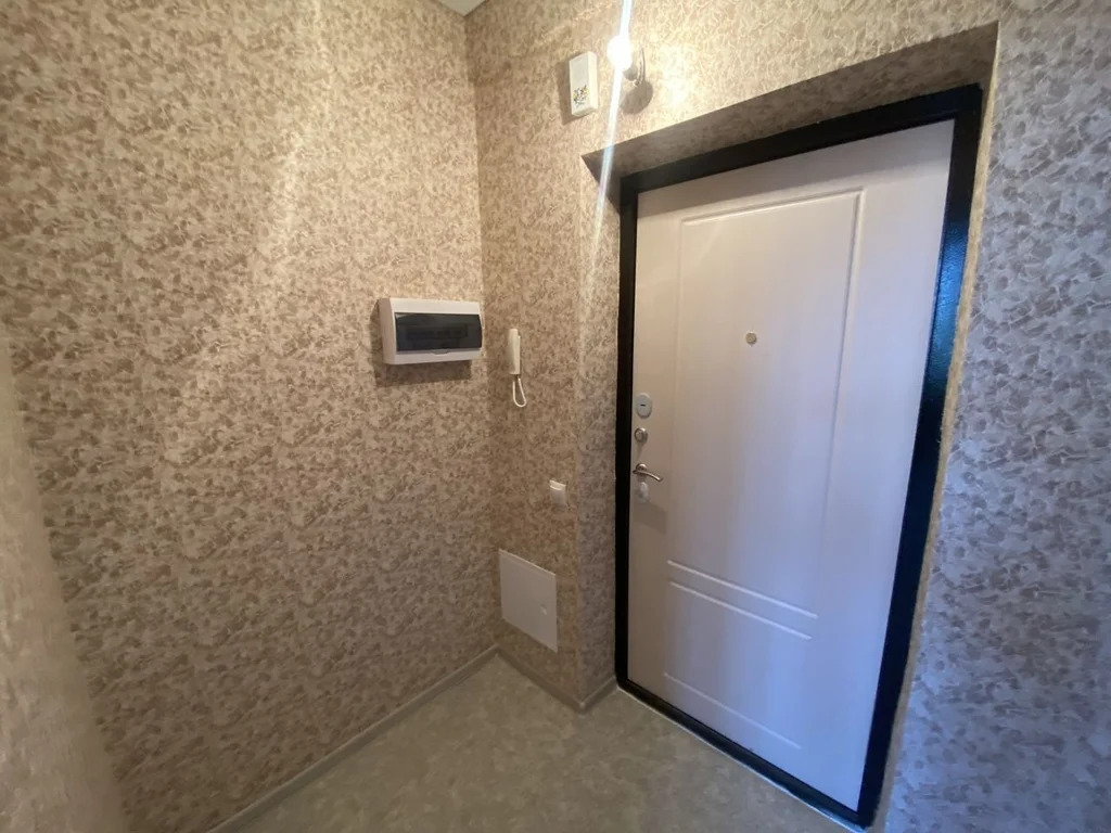 Аренда квартиры, Уфа, ул. Аксакова - Фото 2