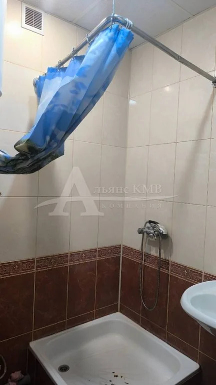 Продажа квартиры, Зеленокумск, Советский район, ул. Советская - Фото 3