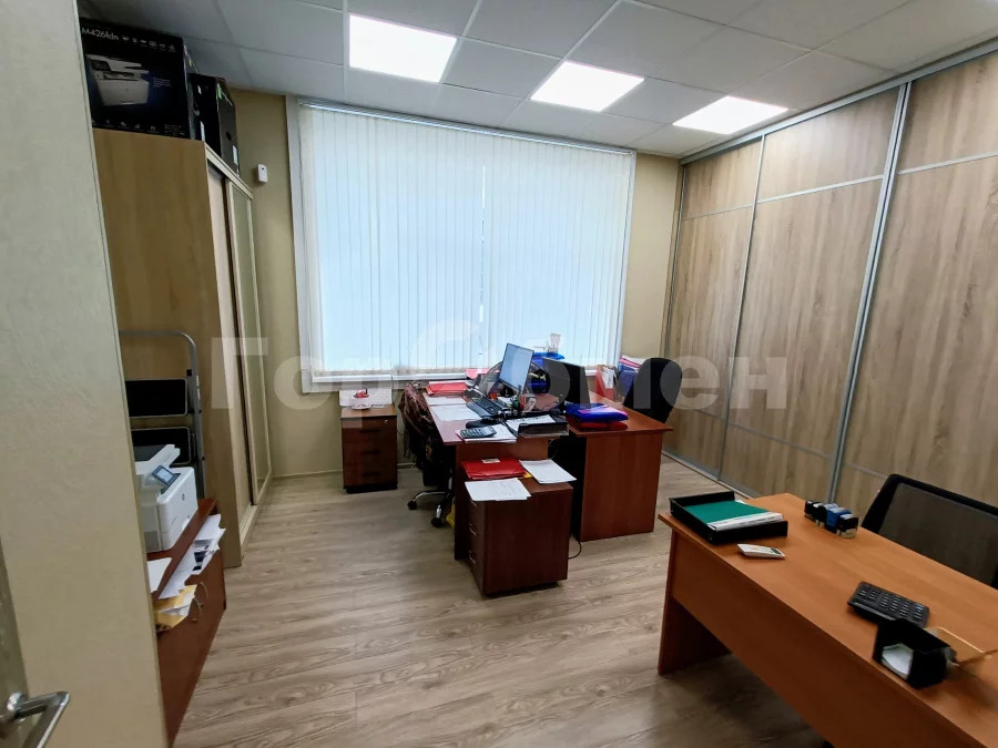 Продажа псн, Балашиха, Балашиха г. о, Ул. Заречная - Фото 20