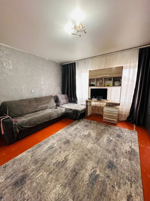 Продажа дома, Минеральные Воды, 1 туп. - Фото 2