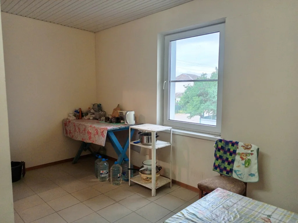 Продажа дома, Гаркуша, Темрюкский район, Юбилейный пер. - Фото 11