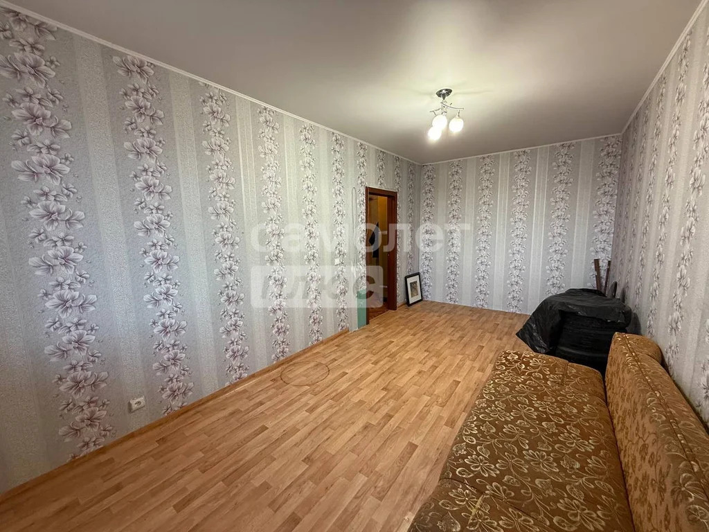 Продажа квартиры, Дмитров, Дмитровский район, Спасская ул. - Фото 5