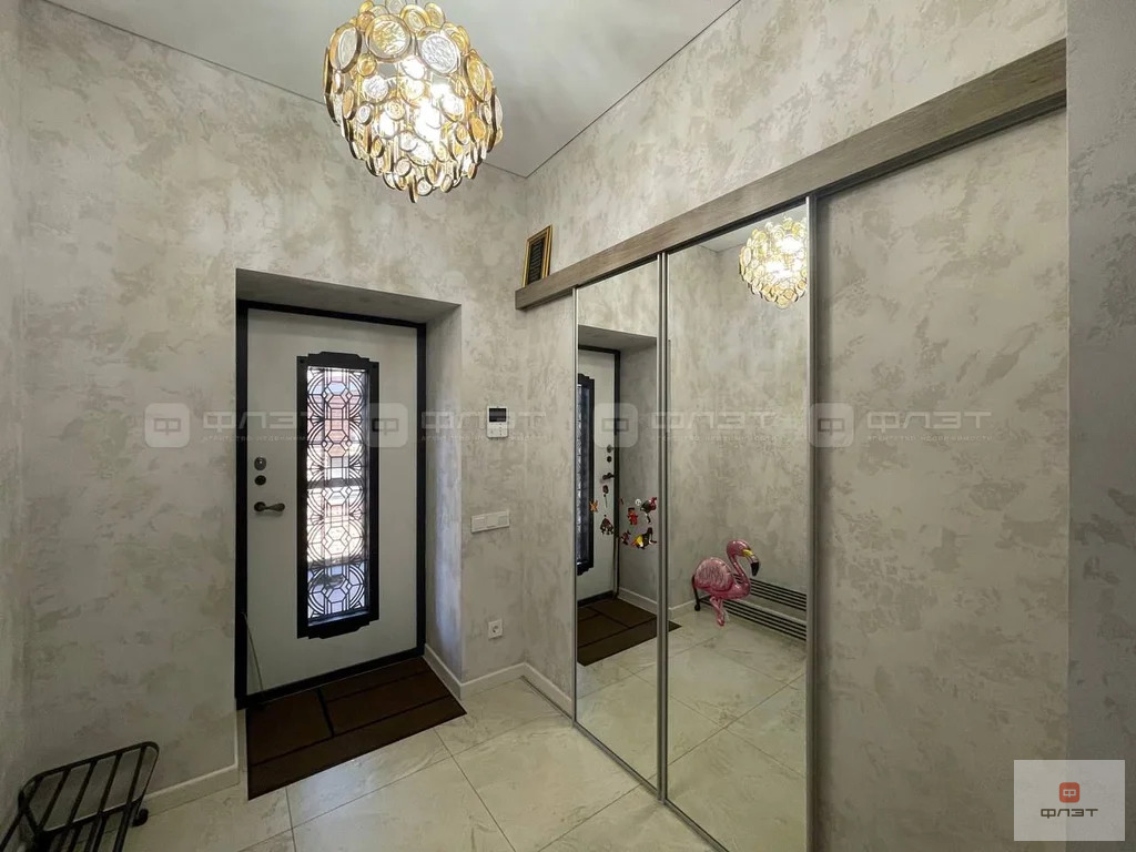 Аренда дома, Казань, ул. Липки д.32 - Фото 2