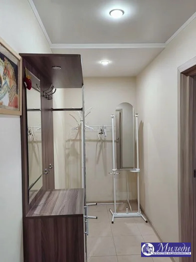 Продажа квартиры, Батайск, северный  массив улица - Фото 1