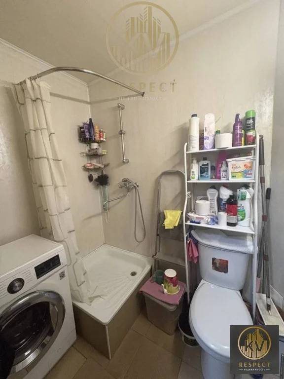 Продажа квартиры, Кисловодск, ул. Кирова - Фото 7